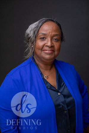 Hazel-Ann_Joseph_1