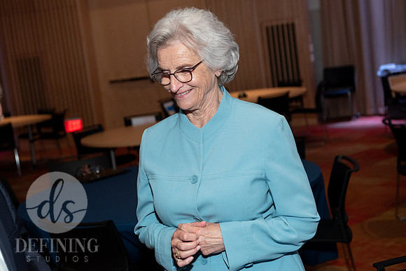 Carole_Neag_Celebration_of_Life_102