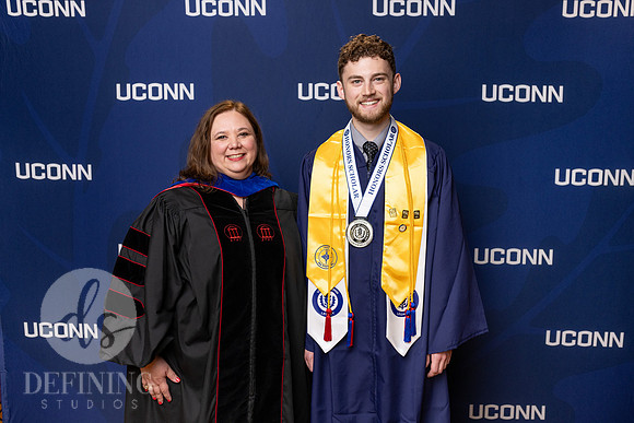 Honors_Medals_2025_0718