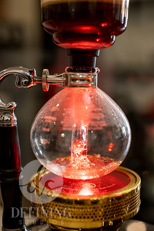 JRene_Coffee_Roasters_073