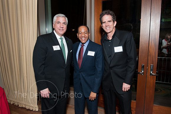 Hartt_Friends_&_Alumni_140
