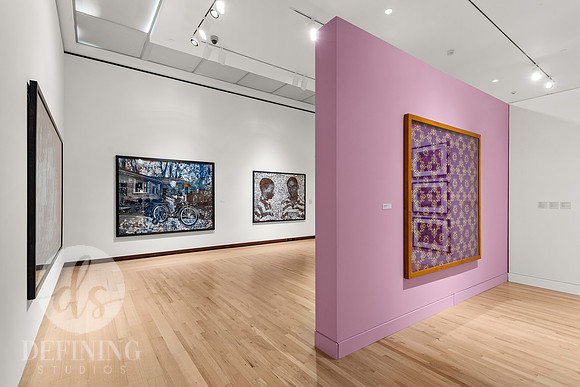Feb_2025_Galleries_120