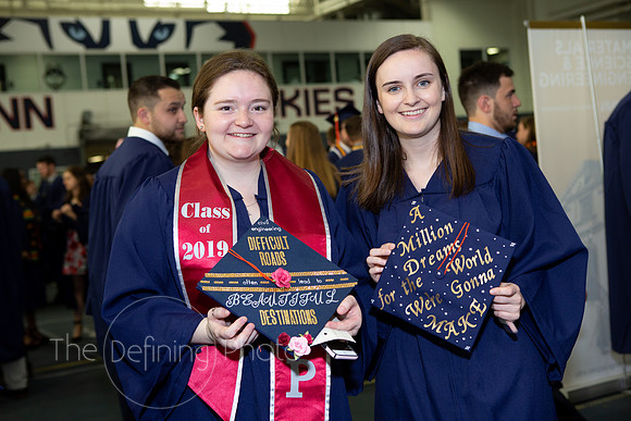 SOE_2019_008
