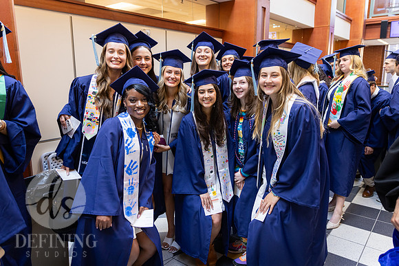 Neag_Commencement_25-076