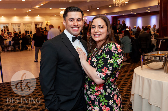 Salute_to_Service_FINALS-148