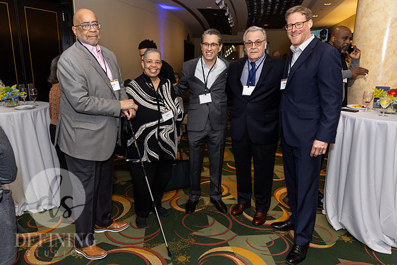 Centennial_Kickoff_Event-43