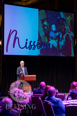 Bushnell_Annual_Meeting_096