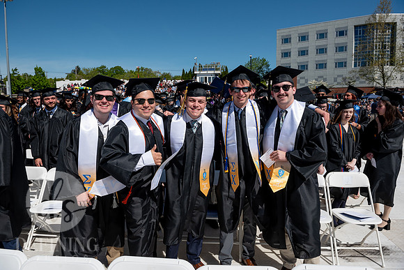 UNewHaven_2024_CommecementD3_163