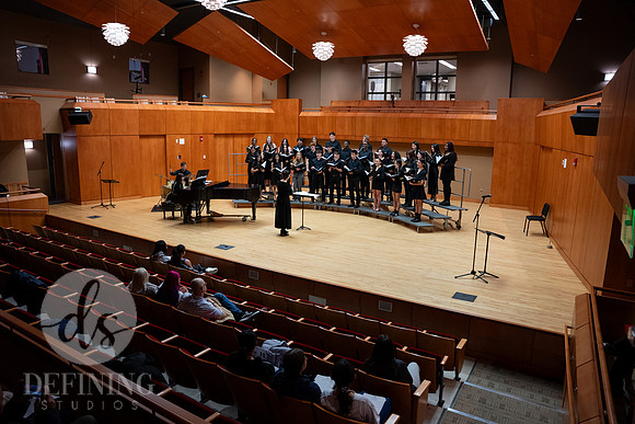 Winter_Chorale_Concert_042