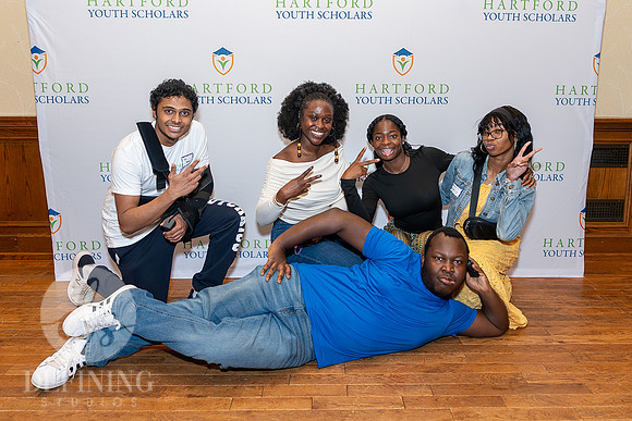06-14-25_HYS_Birthday_Birhday_Bash_Final-151