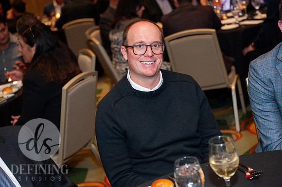 Propark_Annual_Meeting_157