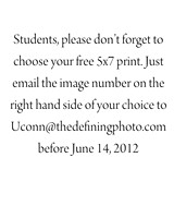 uconn notice