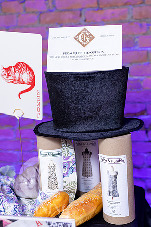 Warner_Gala_046