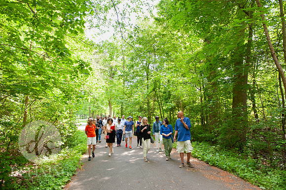 Keney_Park_Tour_084