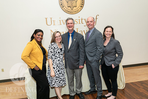 Annual_Faculty_Awards_159