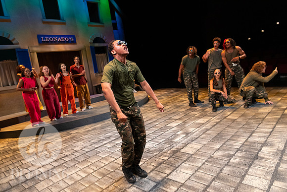 Breakdancing_Shakespeare-063