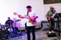 Beat_The_HeatD2_007