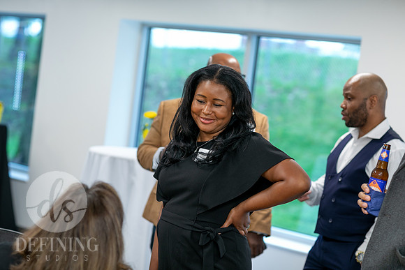 Alumni_Reception&Tour_070
