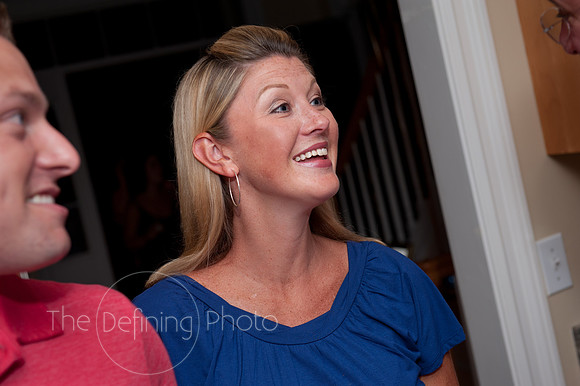 Paul_Party_130