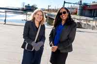 Canal_Dock_Grand_Opening-004