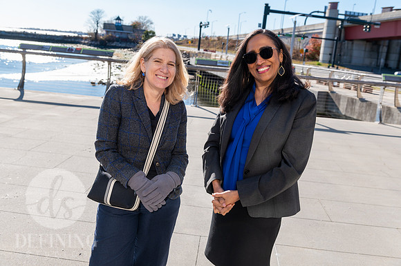 Canal_Dock_Grand_Opening-004