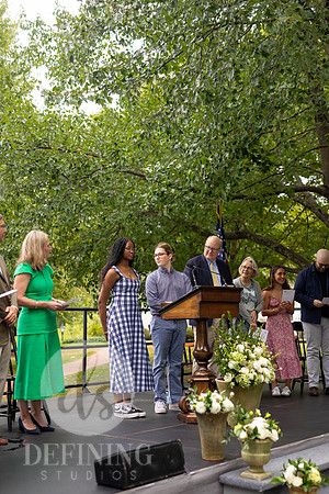 Installation_Ceremony_112