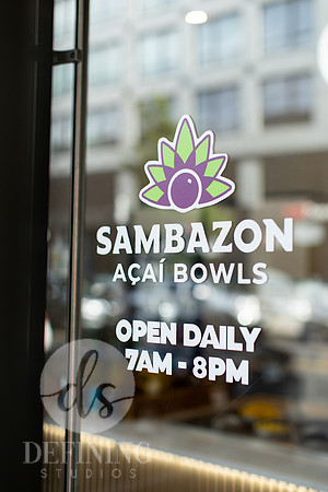 Sambazon_BklynD1_Proofs_009