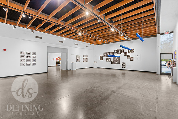 BFA_Thesis_Exhibition_2-102