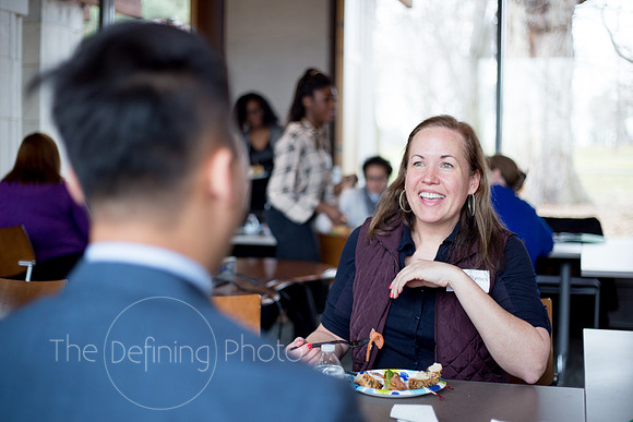 HYSF_Networking_081