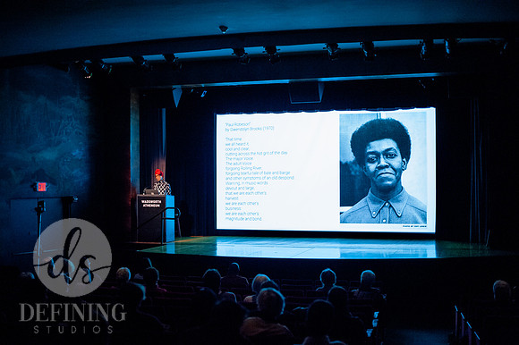 Sonya_Clark_Lecture_087