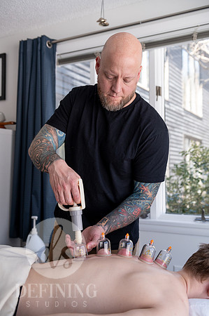 Ben_Romann_Massage_47