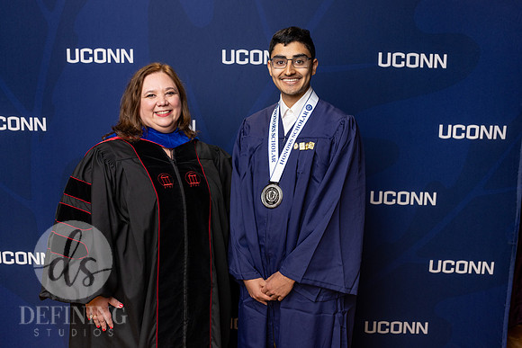 Honors_Medals_2025_0730