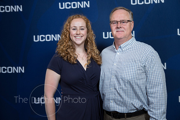 Neag_School_Scholarship_Celebration-025