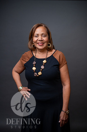 Marge_Chambers_2