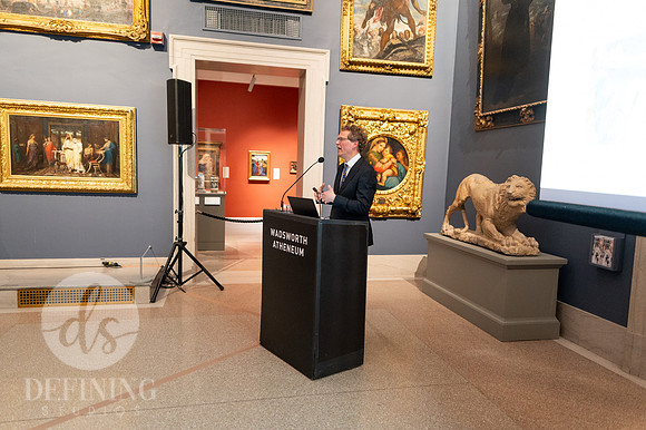 Clement_Lecture_075