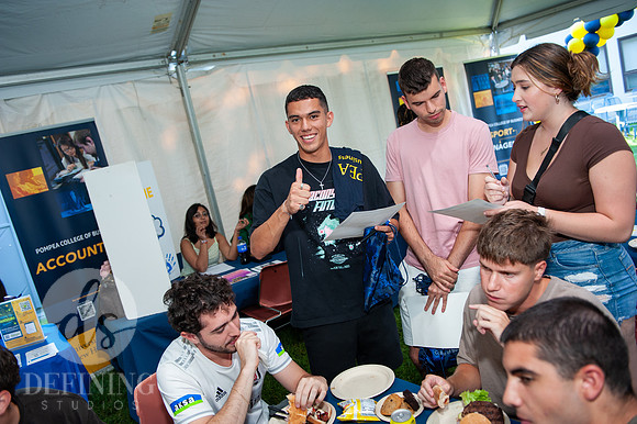 Welcome_Event_093