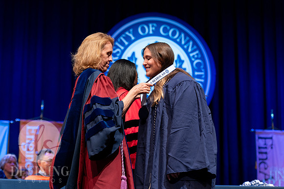 Honors_Medals_2025_0923