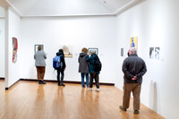 Goldfarb_Juried_Student_Exhibition_2023_019