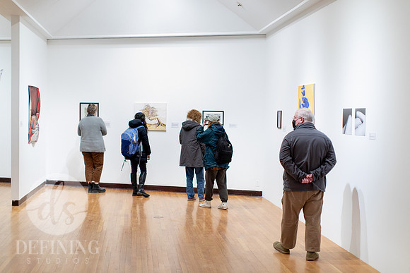 Goldfarb_Juried_Student_Exhibition_2023_019