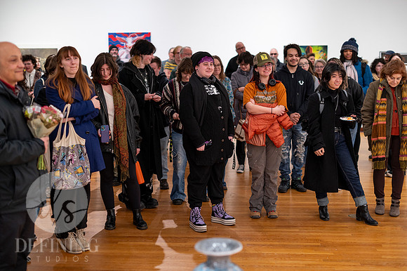 Goldfarb_Reception-40