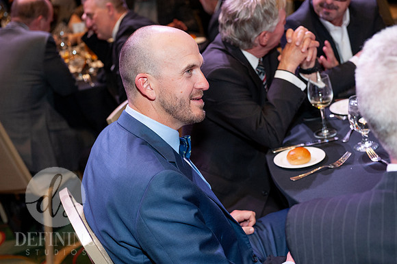 Propark_Annual_Meeting_164