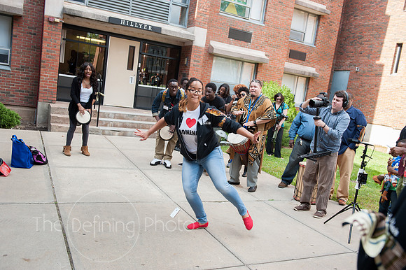 Campus_Tour_&_Libations_138