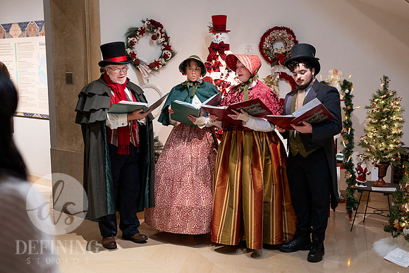Wadsworth_Holiday_Social_025