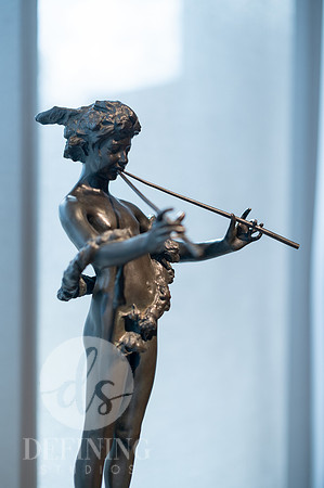 Feb_2025_Galleries_217