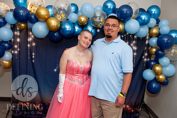CoC_Prom_Finals_051
