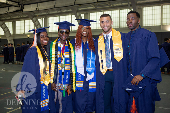 SOE-Commencement-117