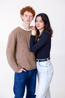 Romeo_&_Juliet-11