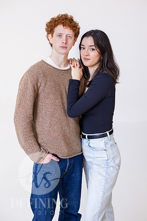 Romeo_&_Juliet-11
