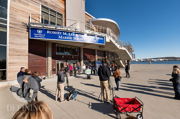 Canal_Dock_Grand_Opening-064