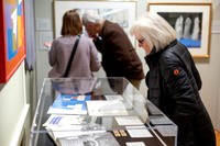 125th_Ann_Show_018